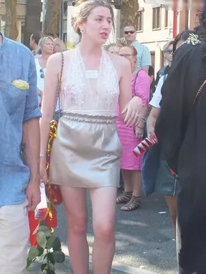 Christopher Street Day  CSD content