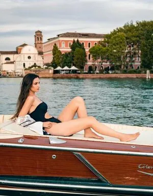 Clizia Somma content