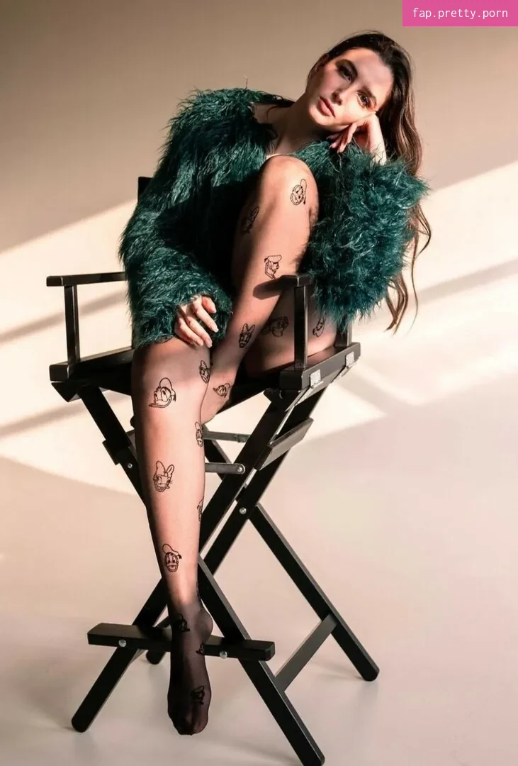 Clizia Somma - Photo #35