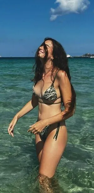 Clizia Somma content