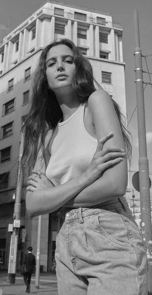 Clizia Somma content