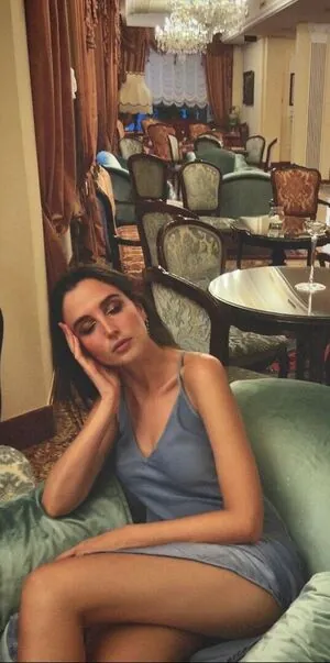 Clizia Somma content