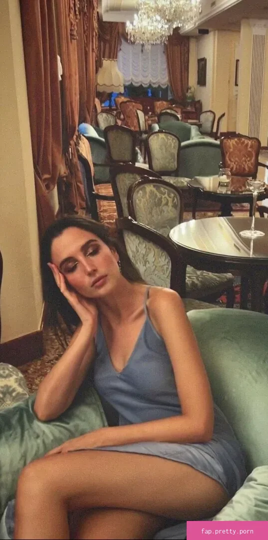 Clizia Somma - Photo #48