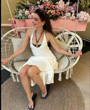 Clizia Somma content