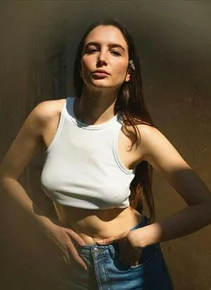 Clizia Somma content