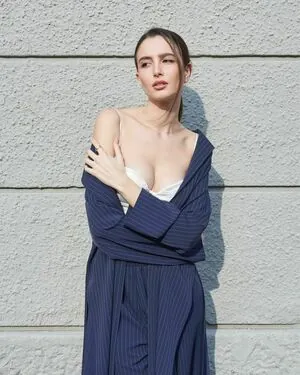 Clizia Somma content