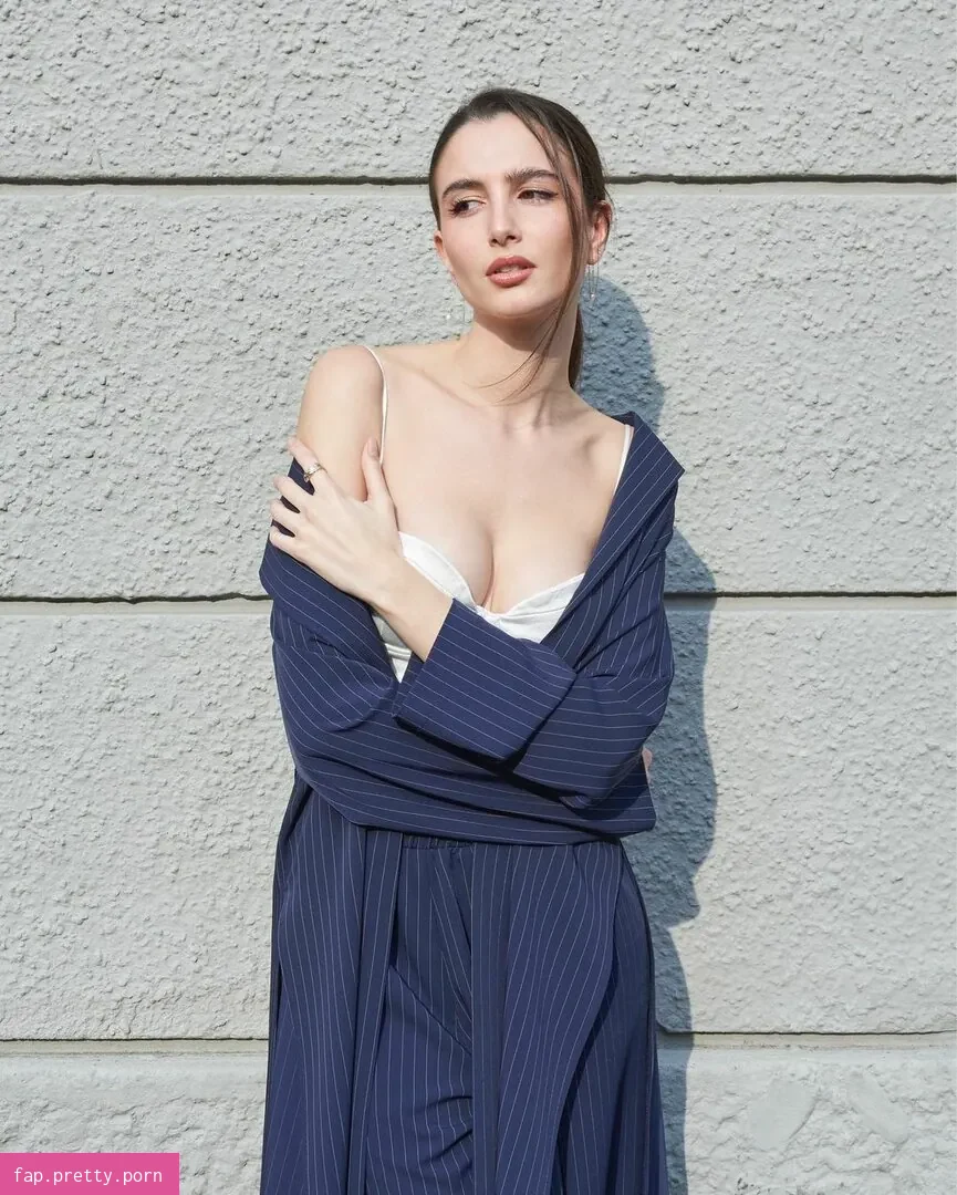 Clizia Somma - Photo #80