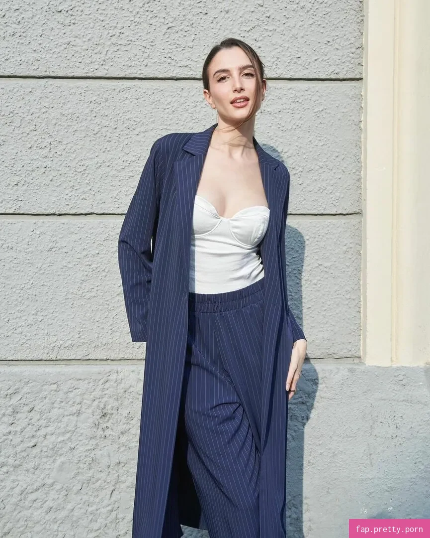 Clizia Somma - Photo #81