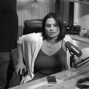 California TV content