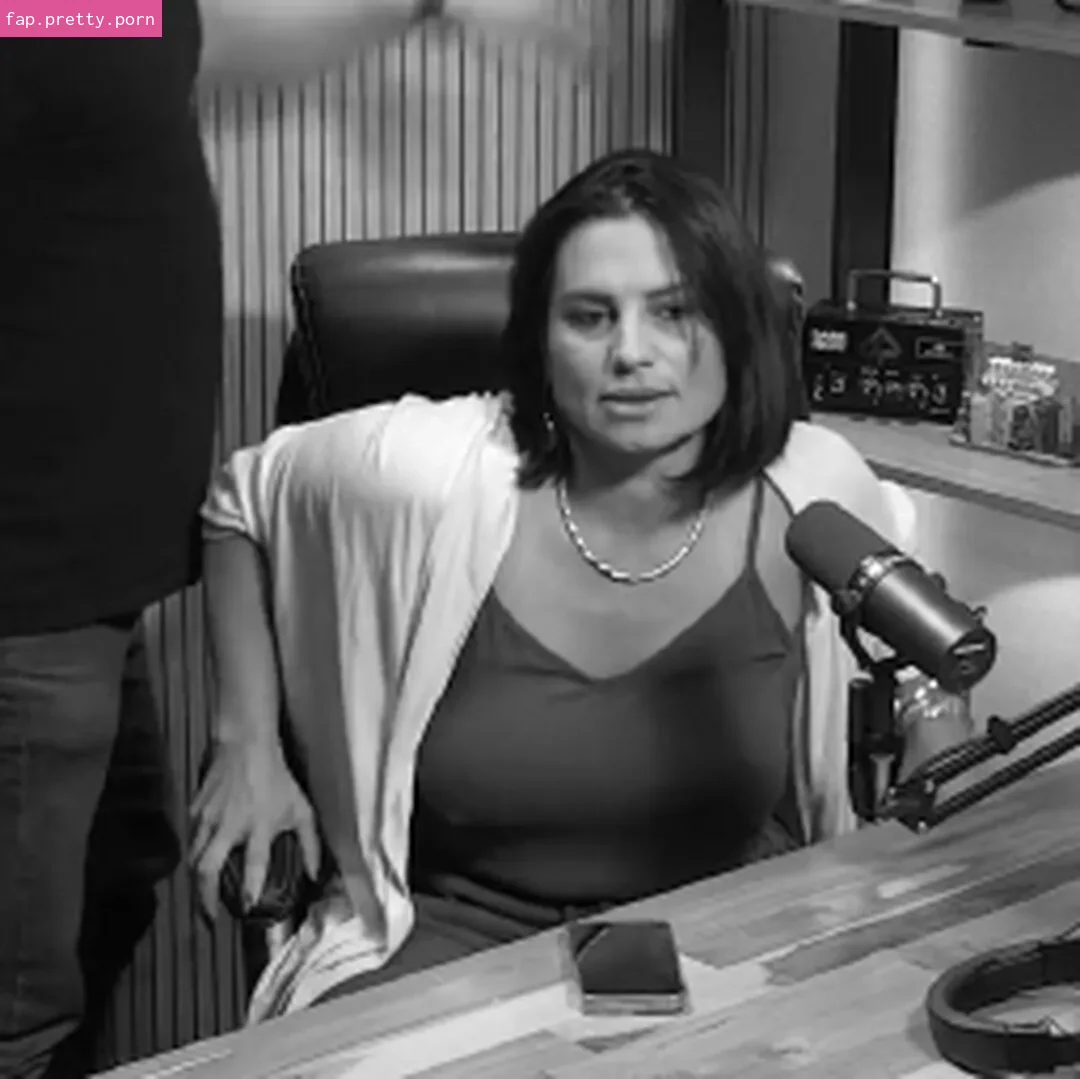 California TV - Photo #29