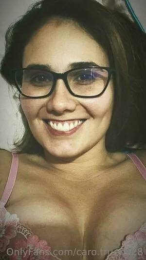 caro.trueba28 content