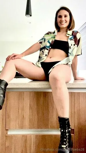 caro.trueba28 content