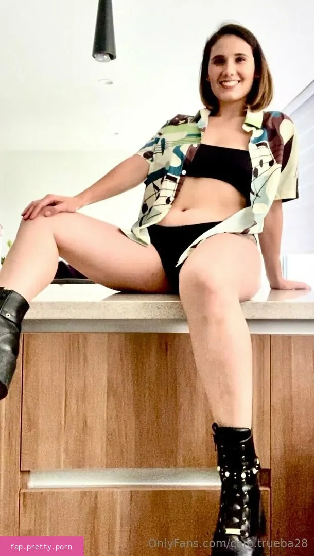 caro.trueba28 - Photo #13