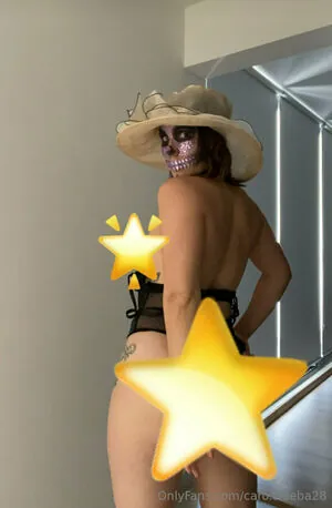 caro.trueba28 content