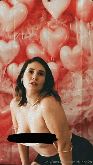 caro.trueba28 content