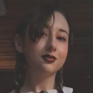 Cassandra Taylor