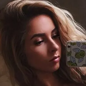 Chelsea Trevor