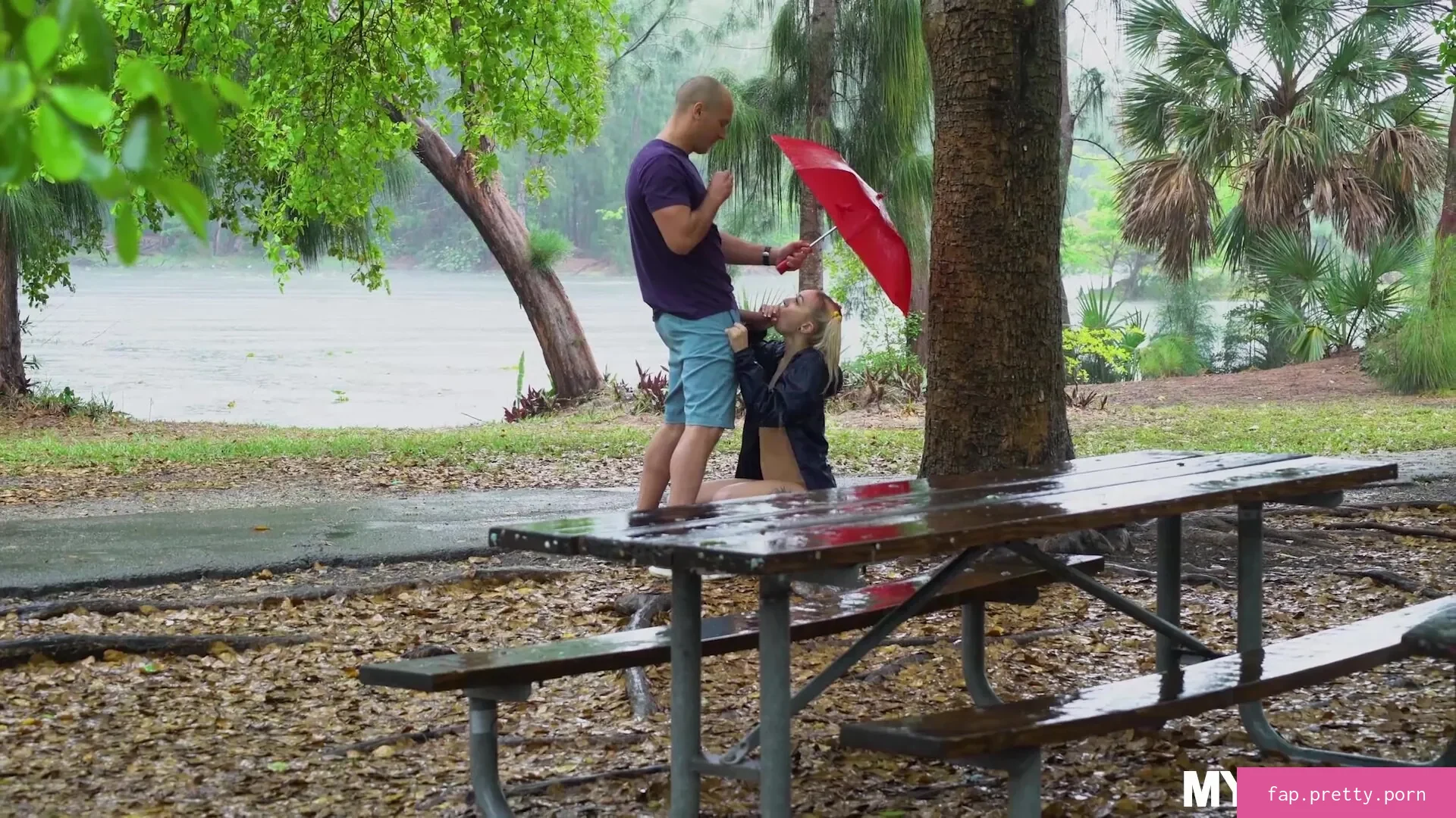 Chloe Temple - Photo #06