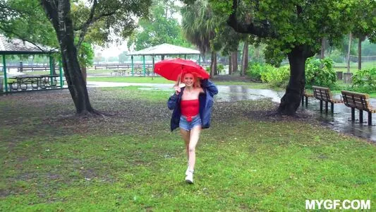 Chloe Temple content