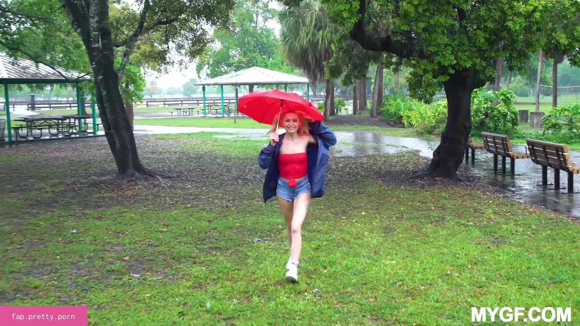 Chloe Temple - Photo #11