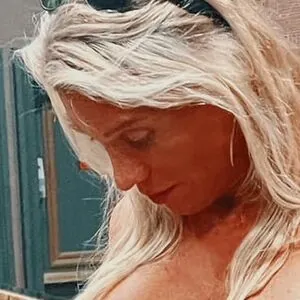 Chris Tina Bruce