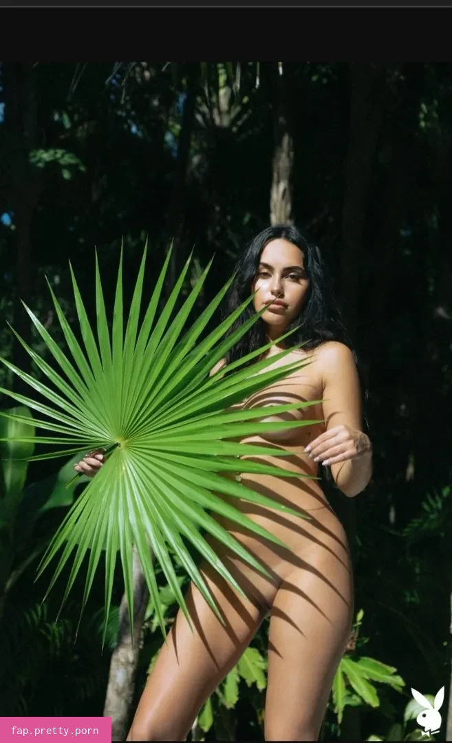 Claudia Tihan - Photo #02