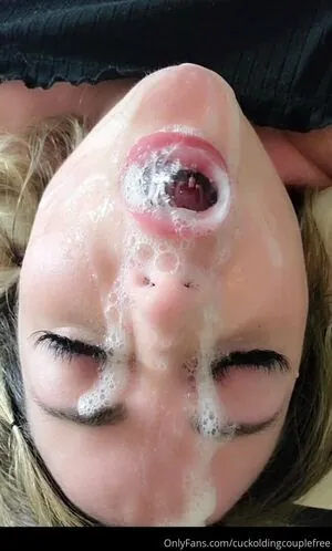 cuckoldingcouplefree content