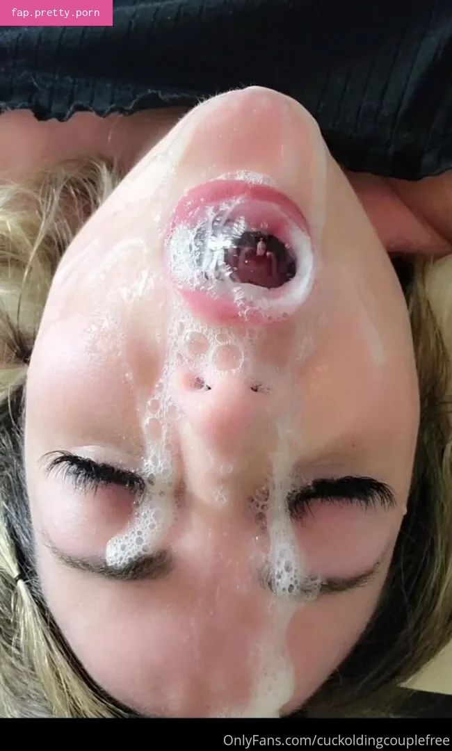 cuckoldingcouplefree - Photo #04
