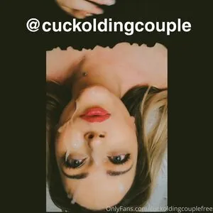 cuckoldingcouplefree content