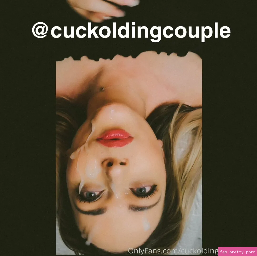 cuckoldingcouplefree - Photo #05