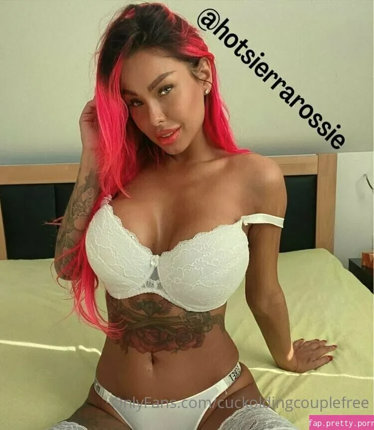 cuckoldingcouplefree - Photo #30