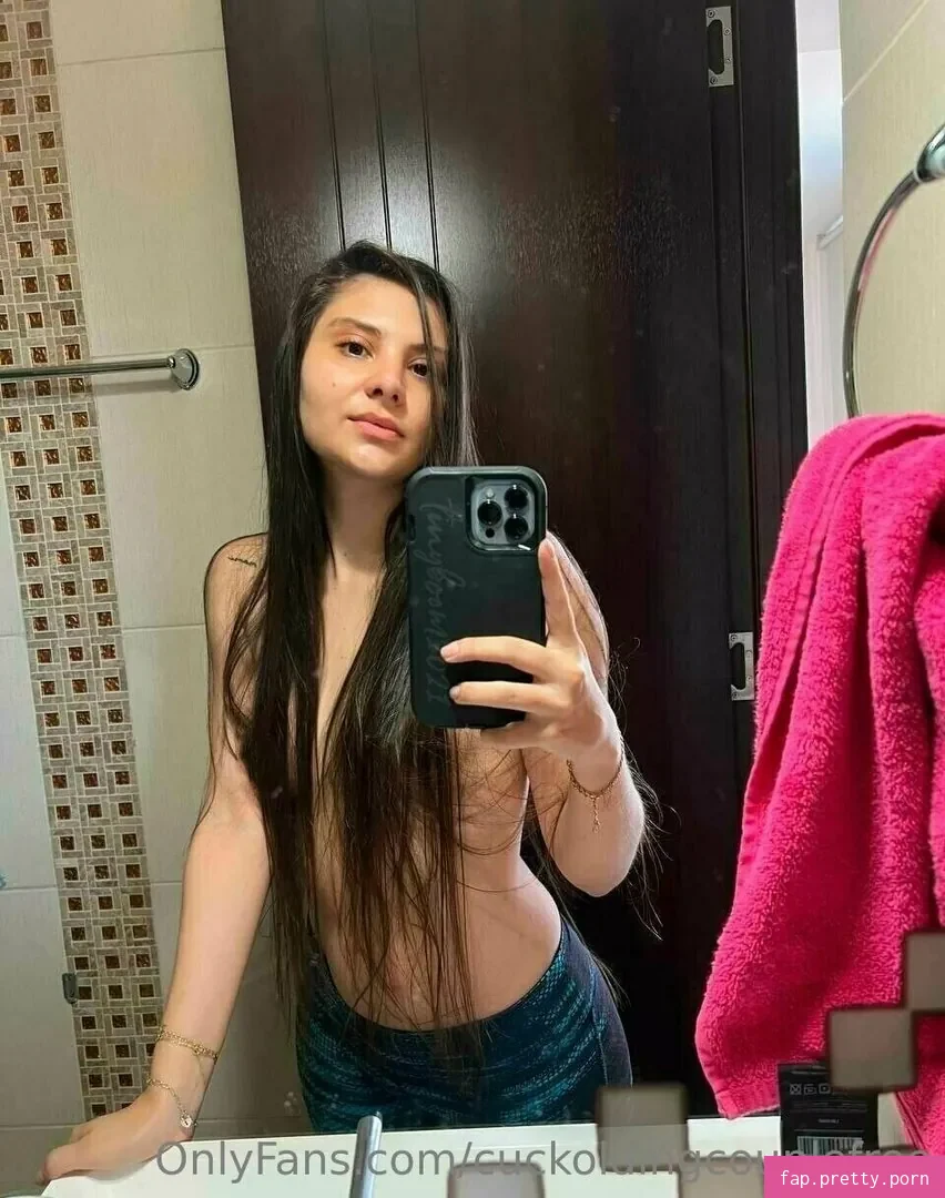 cuckoldingcouplefree - Photo #82