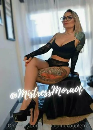 cuckoldingcouplefree content