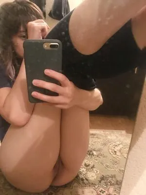 cucumberbutcooler content