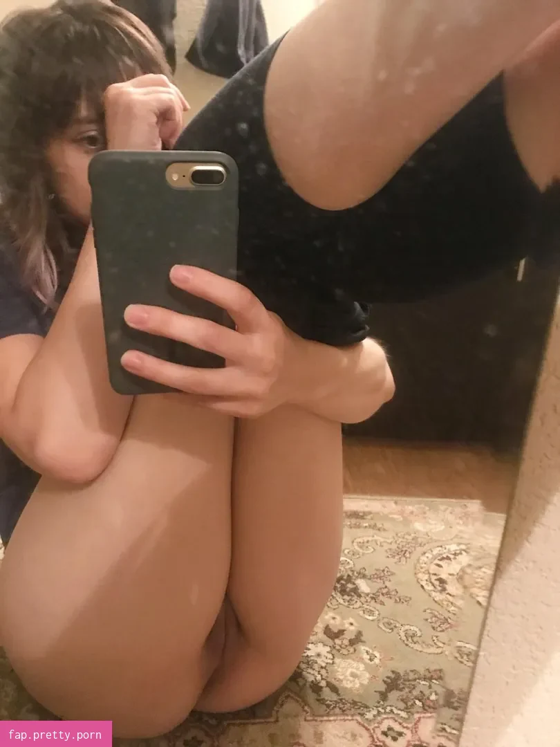 cucumberbutcooler - Photo #15