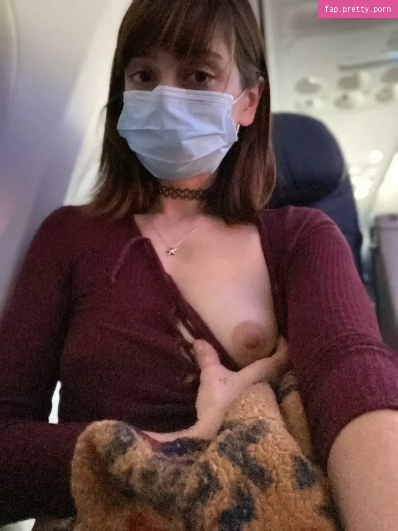 cucumberbutcooler content