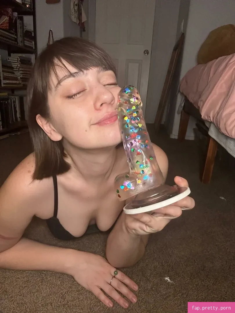 cucumberbutcooler - Photo #29