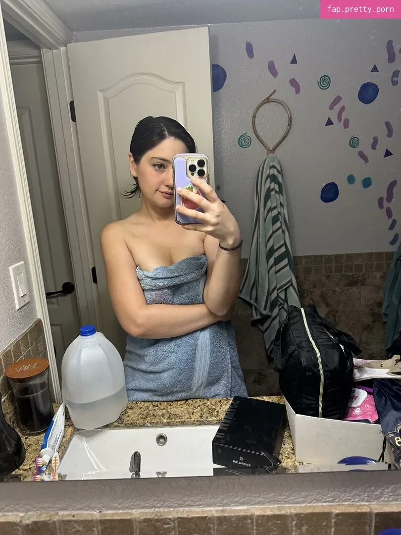 cucumberbutcooler - Photo #40