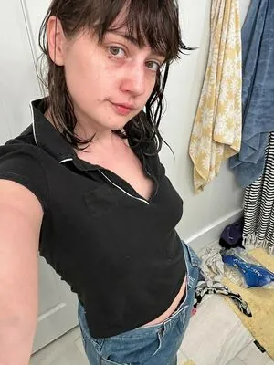 cucumberbutcooler content