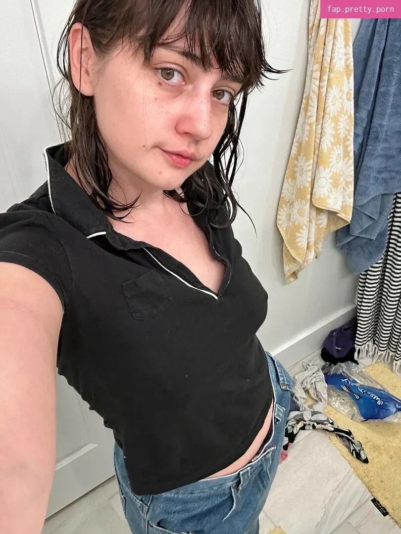 cucumberbutcooler - Photo #77