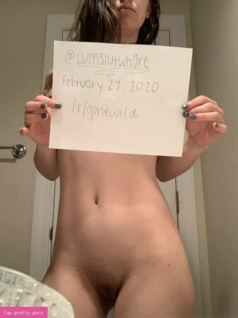cumslutwh0re - Photo #13