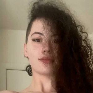 curlyexotic