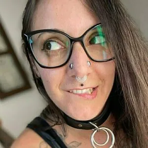 curvybrat4u
