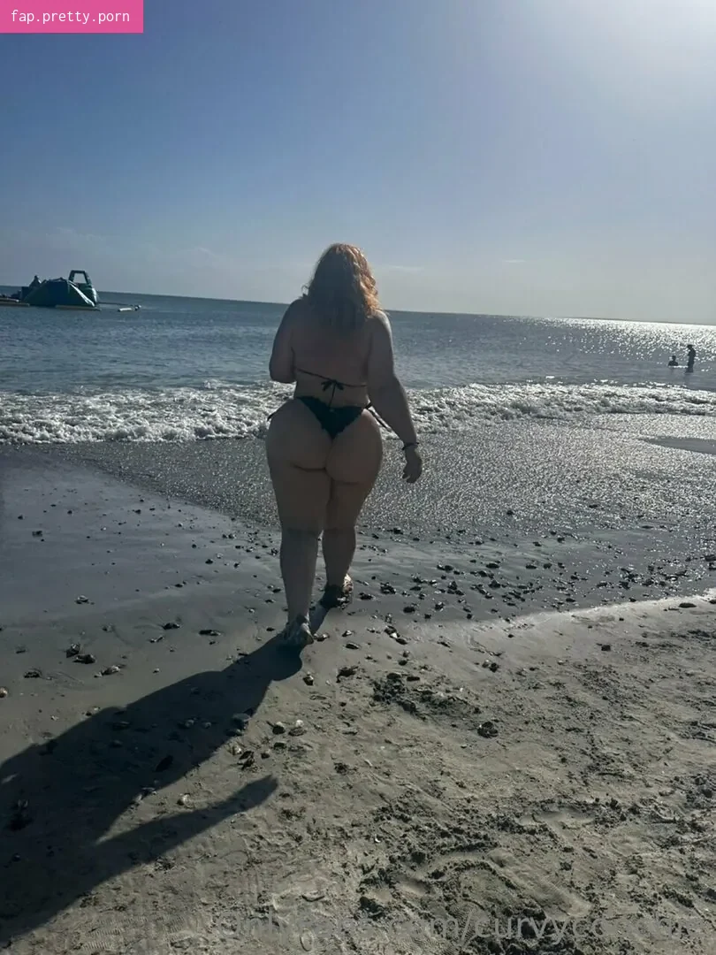 curvycoochie - Photo #05