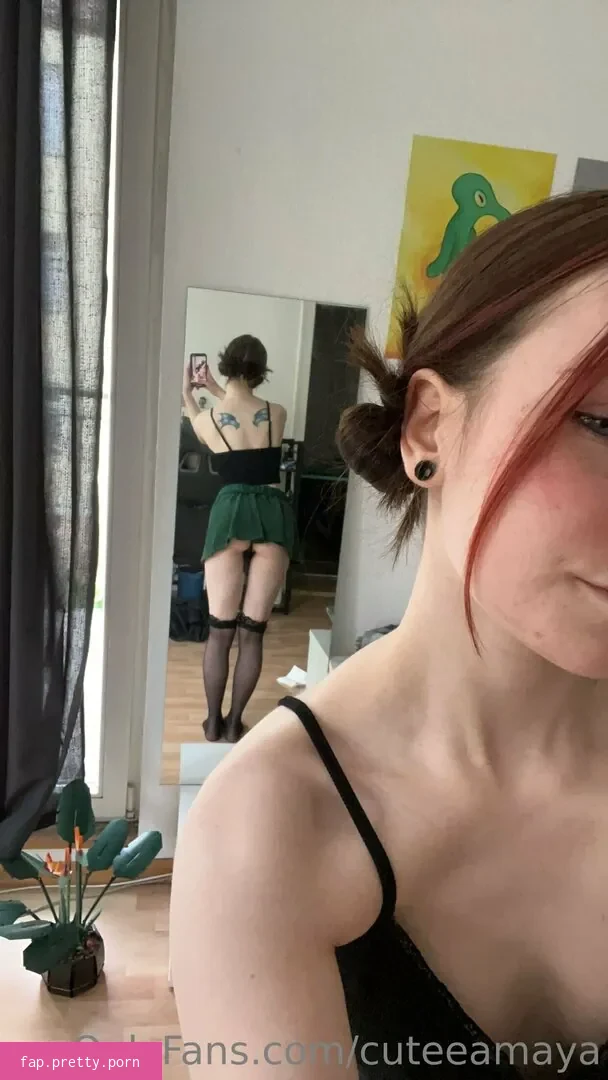 cuteeamaya - Photo #14