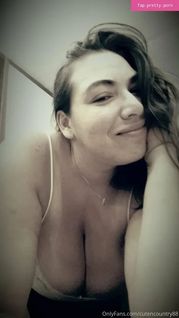 cutencountry88 - Photo #11