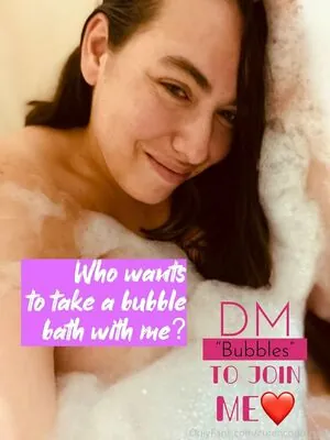 cutencountry88 content