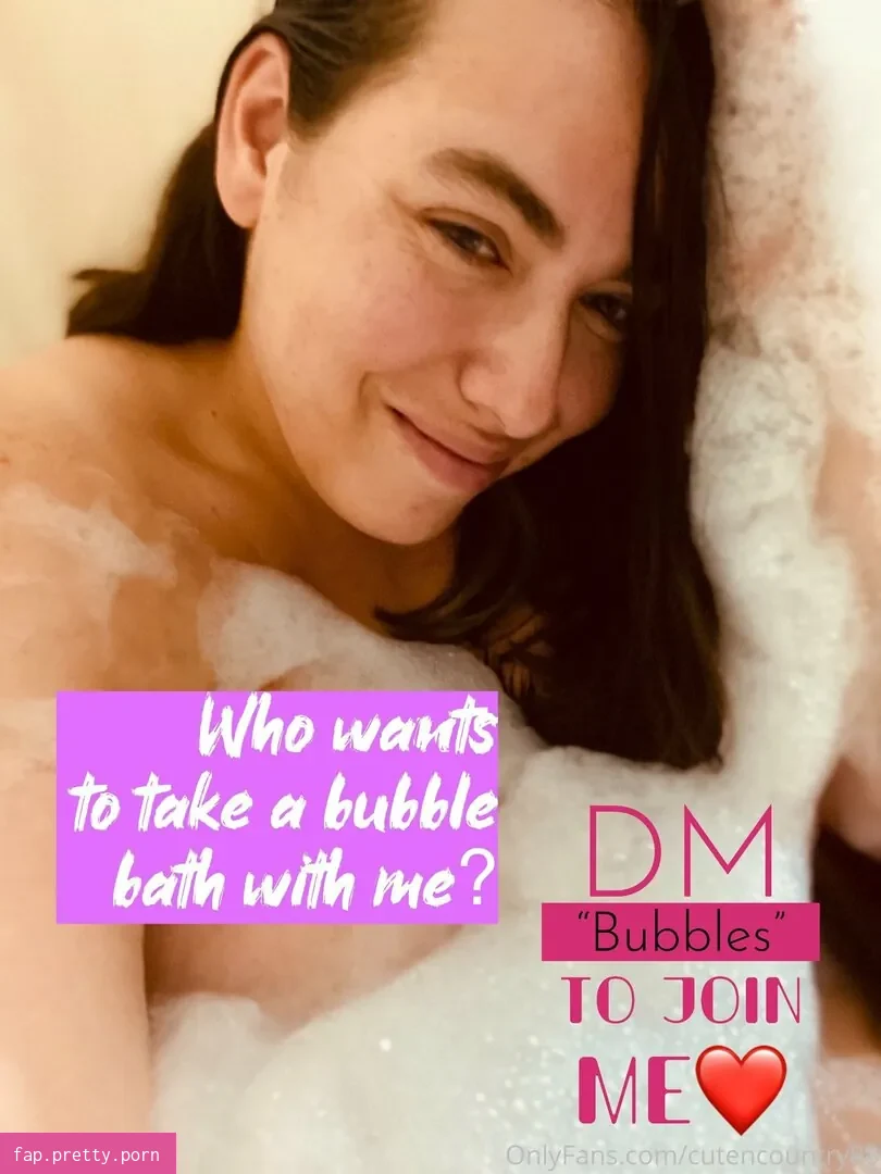 cutencountry88 - Photo #17