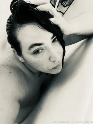 cutencountry88 content