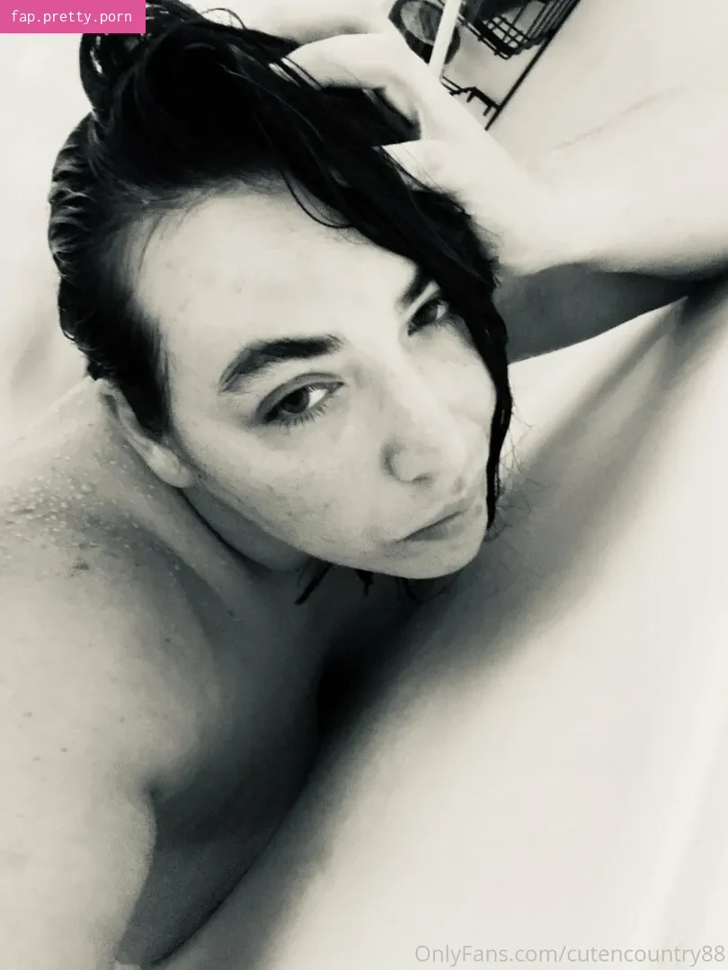 cutencountry88 - Photo #19